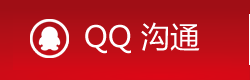 QQ